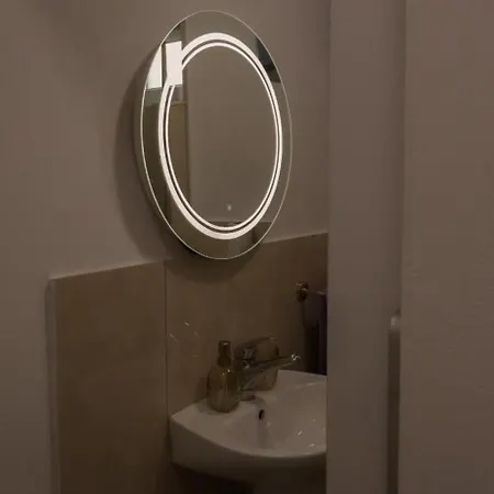 Σπίτι διακοπών Vikendica Trebizat *