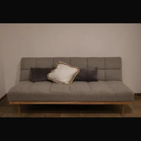 Vikendica Trebizat Čapljina